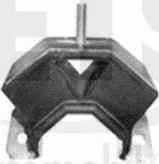 ETS 22.ST.556 - Подушка, підвіска двигуна autocars.com.ua