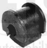 ETS 22.ST.575 - Подушка, підвіска двигуна autocars.com.ua