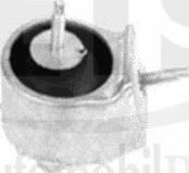 ETS 22.ST.591 - Подушка, підвіска двигуна autocars.com.ua