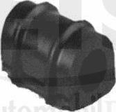 ETS 22.ST.601 - Подушка, підвіска двигуна autocars.com.ua