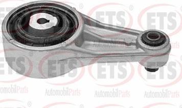 ETS 22.ST.603 - Подушка, підвіска двигуна autocars.com.ua