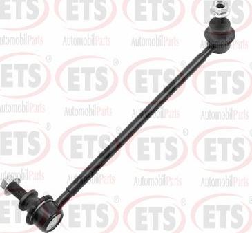 ETS 26.LB.743 - Тяга / стійка, стабілізатор autocars.com.ua