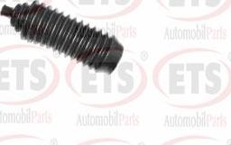 ETS 27.SK.207 - Пильник, рульове управління autocars.com.ua