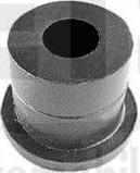 ETS 27.ST.802 - Подушка, підвіска двигуна autocars.com.ua