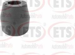 ETS 27.ST.815 - Подушка, підвіска двигуна autocars.com.ua