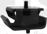 ETS 27.ST.819 - Подушка, підвіска двигуна autocars.com.ua