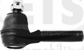 ETS 27.TR.541 - Наконечник рульової тяги, кульовий шарнір autocars.com.ua