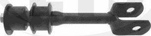ETS 29.LB.375 - Тяга / стійка, стабілізатор autocars.com.ua