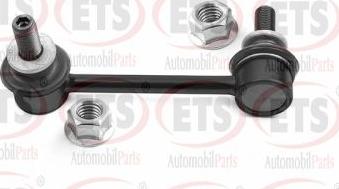 ETS 29.LB.435 - Тяга / стійка, стабілізатор autocars.com.ua