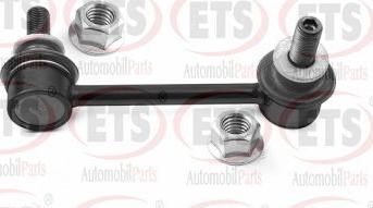 ETS 29.LB.436 - Тяга / стійка, стабілізатор autocars.com.ua