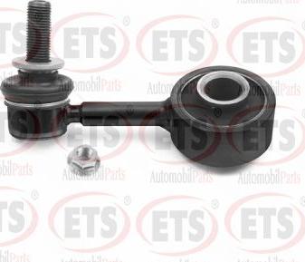 ETS 29.LB.439 - Тяга / стійка, стабілізатор autocars.com.ua