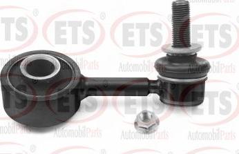 ETS 29.LB.440 - Тяга / стійка, стабілізатор autocars.com.ua