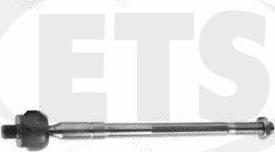 ETS 29.RE.838 - Осьовий шарнір, рульова тяга autocars.com.ua