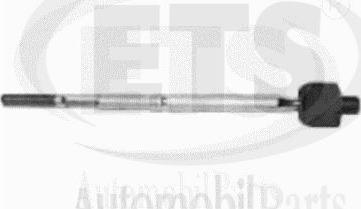 ETS 29.RE.915 - Осевой шарнир, рулевая тяга avtokuzovplus.com.ua