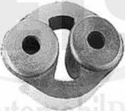 ETS 29.ST.502 - Подушка, підвіска двигуна autocars.com.ua