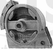 ETS 29.ST.505 - Подушка, підвіска двигуна autocars.com.ua