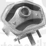 ETS 29.ST.510 - Подушка, підвіска двигуна autocars.com.ua