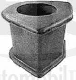 ETS 29.ST.511 - Подушка, підвіска двигуна autocars.com.ua