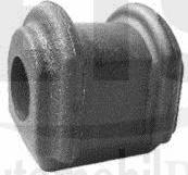 ETS 29.ST.515 - Подушка, підвіска двигуна autocars.com.ua