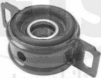 ETS 29.ST.522 - Подушка, підвіска двигуна autocars.com.ua