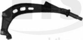 ETS 29.TC.556 - Важіль незалежної підвіски колеса autocars.com.ua