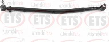 ETS 31.DL.112 - Тяга / стійка, підвіска колеса autocars.com.ua