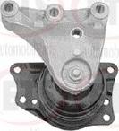 ETS 31.EM.844 - Подушка, підвіска двигуна autocars.com.ua