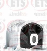 ETS 31.EM.846 - Подушка, підвіска двигуна autocars.com.ua