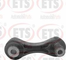 ETS 31.LB.758 - Тяга / стійка, стабілізатор autocars.com.ua