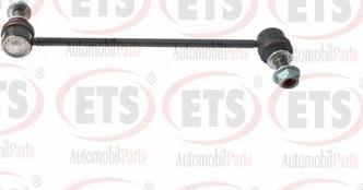 ETS 31.LB.766 - Тяга / стійка, стабілізатор autocars.com.ua