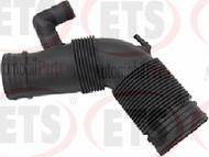 ETS 31.SH.100 - Рукав повітрозабірника, повітряний фільтр autocars.com.ua