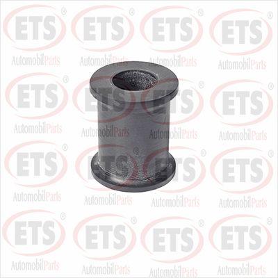 ETS 31.SR.839 - Кронштейн, підвіска стабилизатора autocars.com.ua