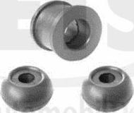 ETS 31.ST.853 - Подушка, підвіска двигуна autocars.com.ua