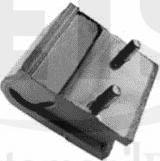 ETS 31.ST.868 - Подушка, підвіска двигуна autocars.com.ua