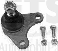 ETS 32.BJ.925 - Несучий / направляючий шарнір autocars.com.ua