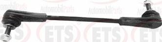 ETS 32.LB.136 - Тяга / стійка, стабілізатор autocars.com.ua