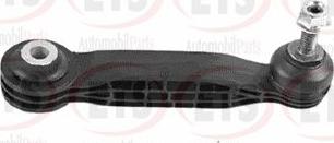 ETS 32.LB.137 - Тяга / стійка, стабілізатор autocars.com.ua