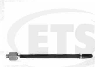 ETS 32.RE.893 - Осьовий шарнір, рульова тяга autocars.com.ua