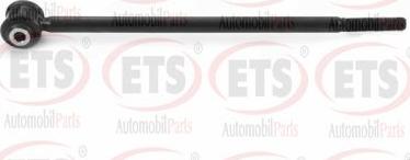 ETS 34.RE.309 - Осьовий шарнір, рульова тяга autocars.com.ua