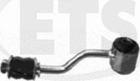 ETS 35.LB.506 - Тяга / стійка, стабілізатор autocars.com.ua
