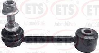 ETS 35.LB.533 - Тяга / стійка, стабілізатор autocars.com.ua