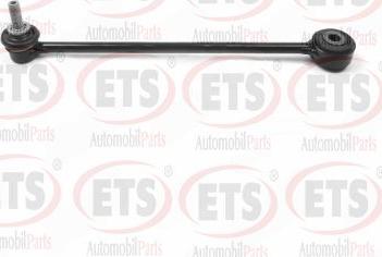 ETS 35.LB.543 - Тяга / стійка, стабілізатор autocars.com.ua