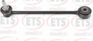 ETS 35.LB.544 - Тяга / стійка, стабілізатор autocars.com.ua