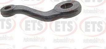 ETS 35.PA.453 - Сошка рульового управління autocars.com.ua