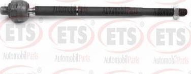 ETS 35.RE.135 - Осьовий шарнір, рульова тяга autocars.com.ua