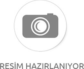 ETS 37.BJ.358 - Несучий / направляючий шарнір autocars.com.ua