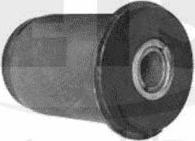 ETS 37.SB.114 - Сайлентблок, важеля підвіски колеса autocars.com.ua