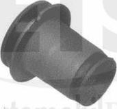 ETS 37.SB.123 - Сайлентблок, важеля підвіски колеса autocars.com.ua