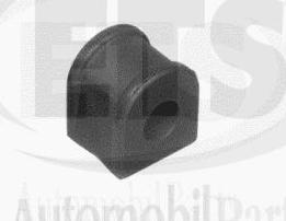 ETS 37.SR.508 - Кронштейн, підвіска стабилизатора autocars.com.ua