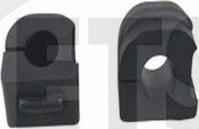 ETS 37.ST.200 - Сайлентблок, важеля підвіски колеса autocars.com.ua